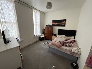 Photo 3- click for photo gallery